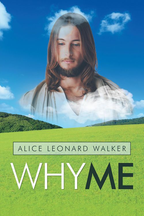 Produktbild: Why Me