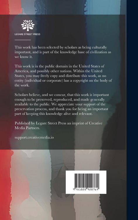 Produktbild: Gems for you; From New Hampshire Authors