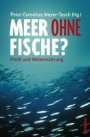 Produktbild: Meer ohne Fische?