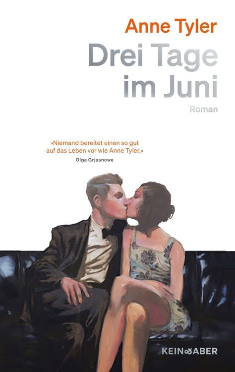Produktbild: Drei Tage im Juni