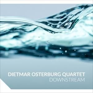 Produktbild: Downstream (Slim Edt.)