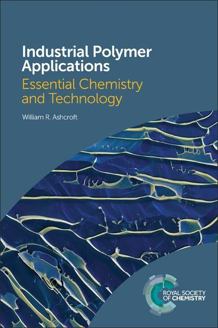 Produktbild: Industrial Polymer Applications