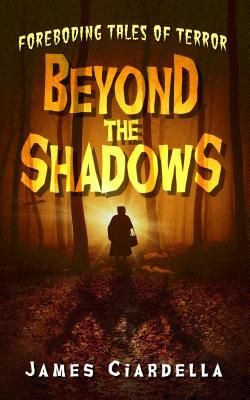 Produktbild: Beyond the Shadows