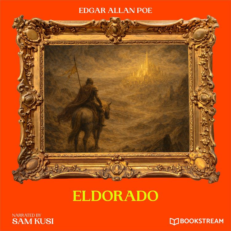Produktbild: Eldorado