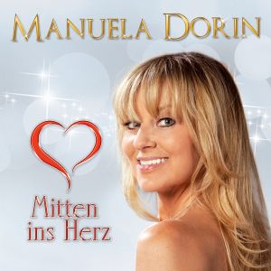 Produktbild: Mitten ins Herz