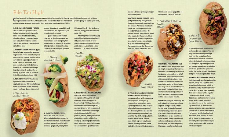 Produktbild: Workman, K: Dinner Solved!