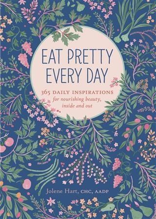 Produktbild: Eat Pretty Every Day