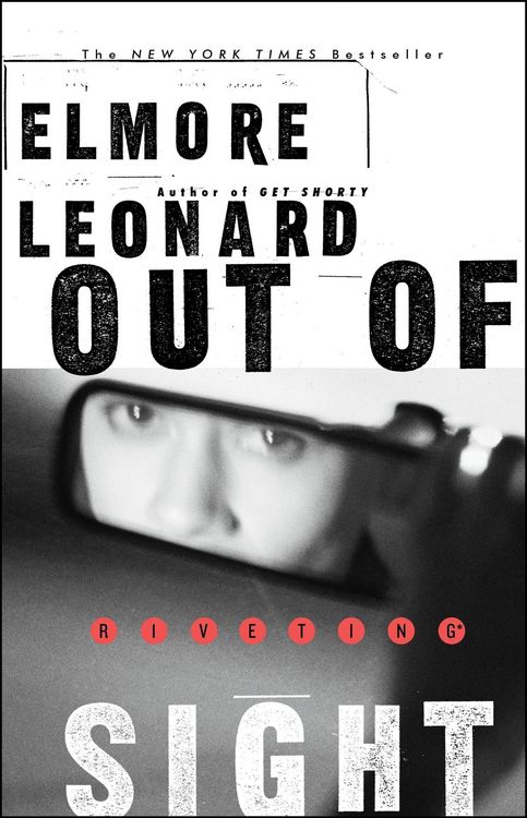 Produktbild: Out of Sight