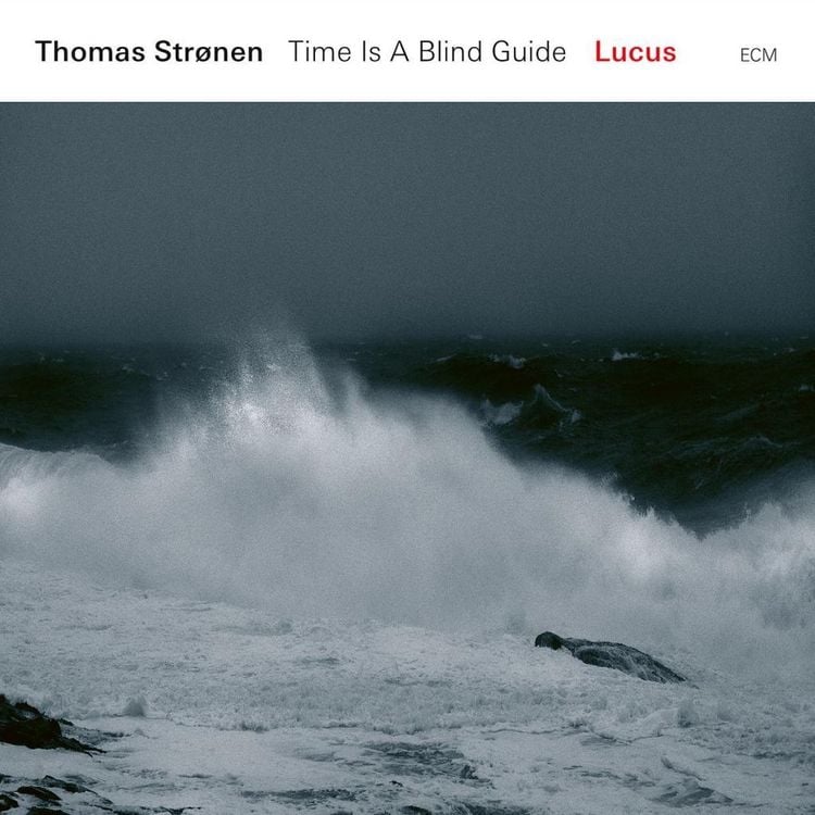Produktbild: Lucus