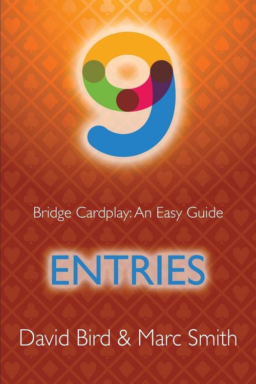 Produktbild: Bridge Cardplay