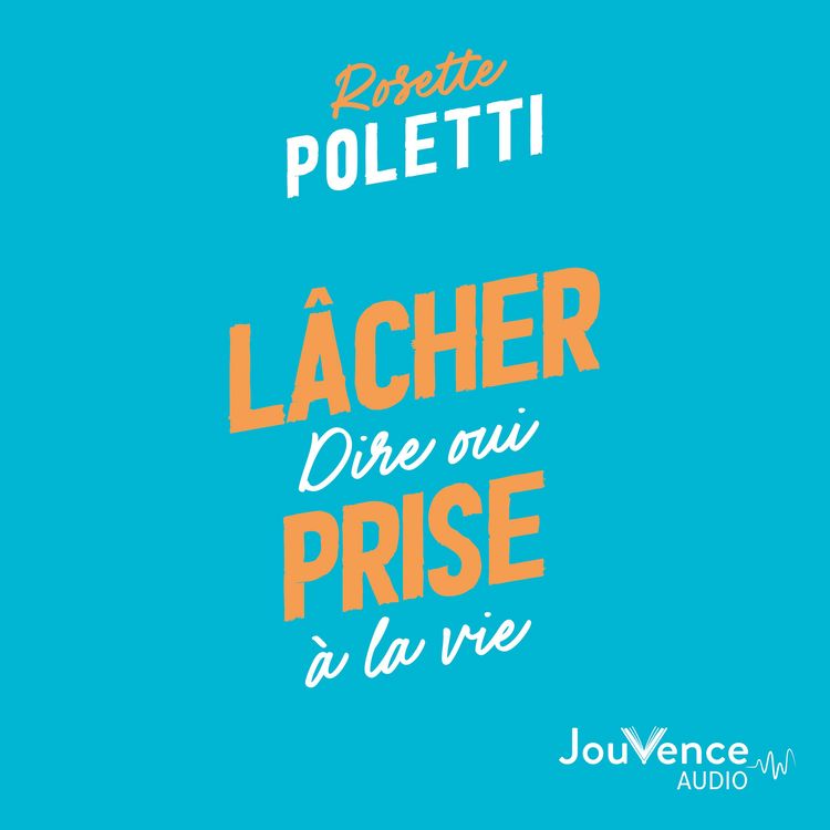 Produktbild: L&acirc;cher prise