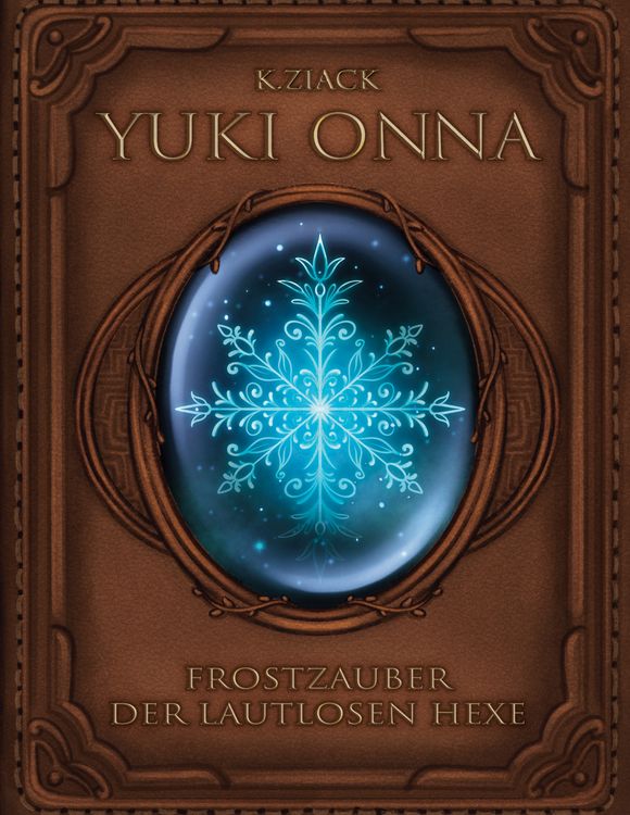 Produktbild: Yuki-Onna