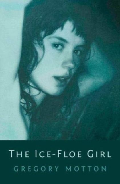 Produktbild: The Ice-Floe Girl