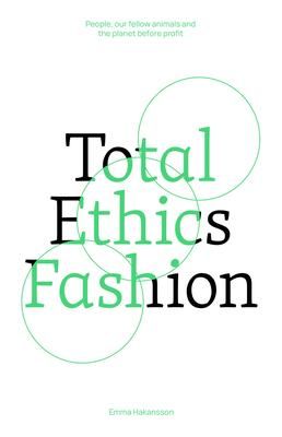 Produktbild: Total Ethics Fashion