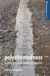 Produktbild: Polysituatedness