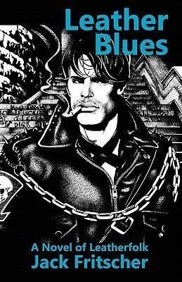 Produktbild: Leather Blues