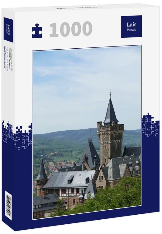 Castello Di Schwerin, Germania Fotografia Edoriale - Immagine di