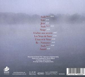 Produktbild: Suds