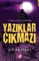 Produktbild: Yaziklar Cikmazi