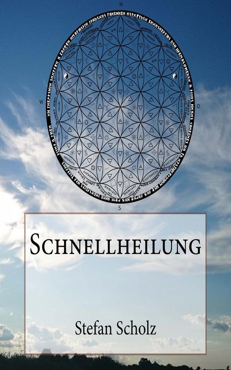Produktbild: Schnellheilung
