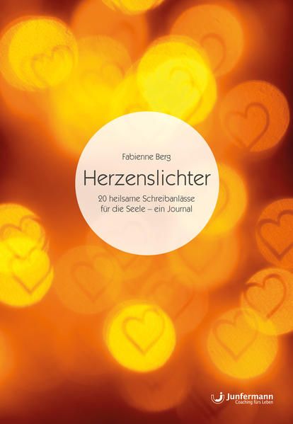 Produktbild: Herzenslichter