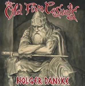 Produktbild: Holger Danske