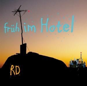 Produktbild: Fr&uuml;h Im Hotel