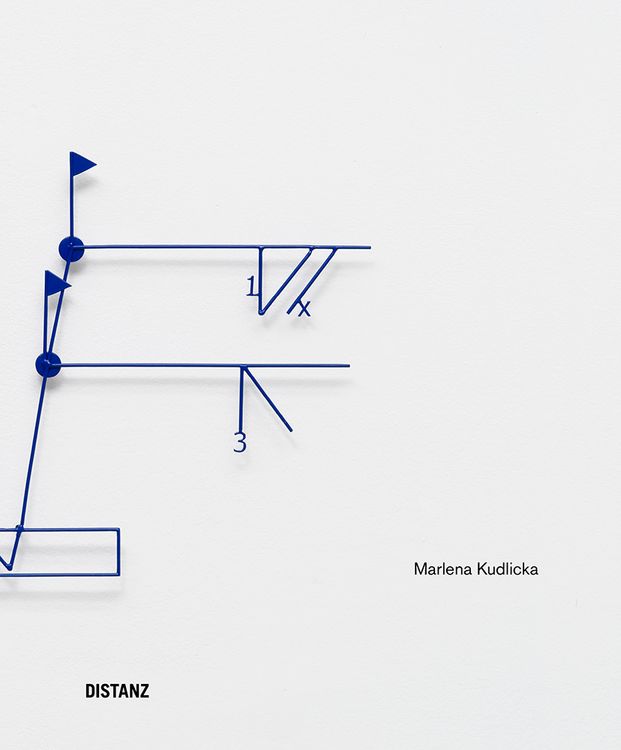 Produktbild: Marlena Kudlicka