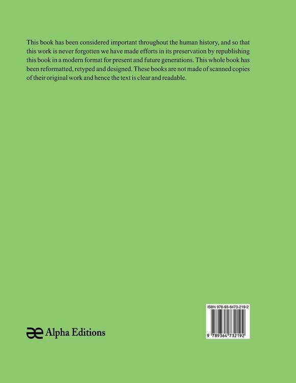Produktbild: Campfire and Battlefield; An Illustrated History of the Campaigns and Conflicts of the Great Civil War