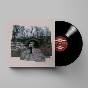 Produktbild: More Photographs (A Continuum)