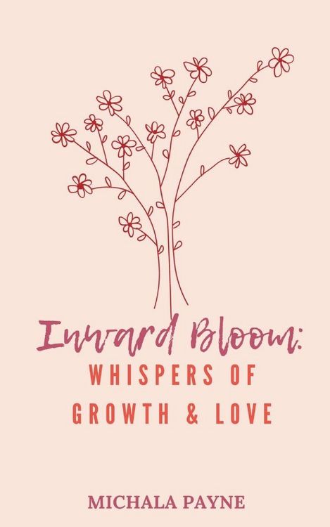 Produktbild: Inward Bloom