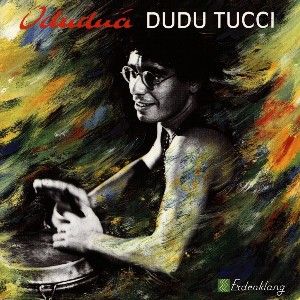 Produktbild: Odudua