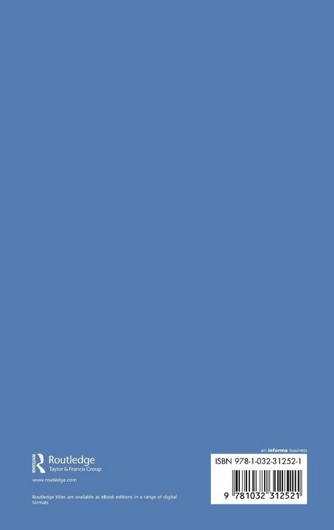 Produktbild: A Cross-Cultural Psychological Assessment Manual