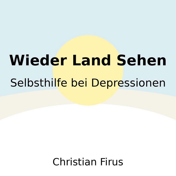 Produktbild: Wieder Land sehen