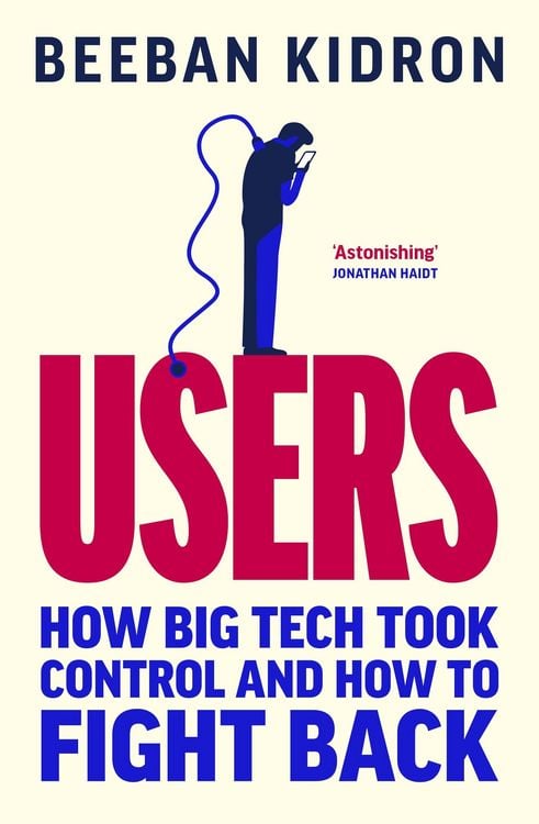 Produktbild: Users