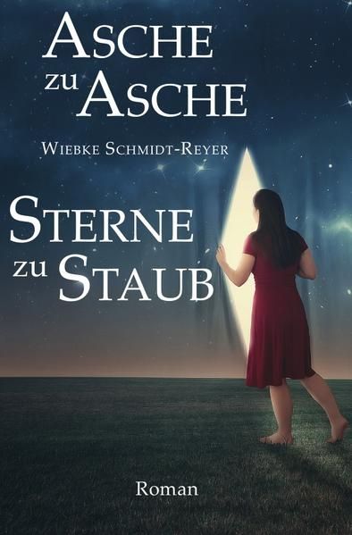 Produktbild: Asche zu Asche, Sterne zu Staub