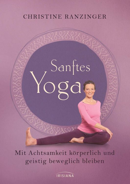 Produktbild: Sanftes Yoga