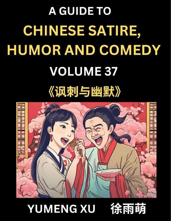 Produktbild: Laughing at Life (Part 37)