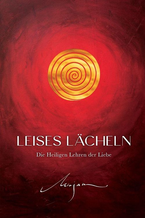 Produktbild: Leises L&auml;cheln