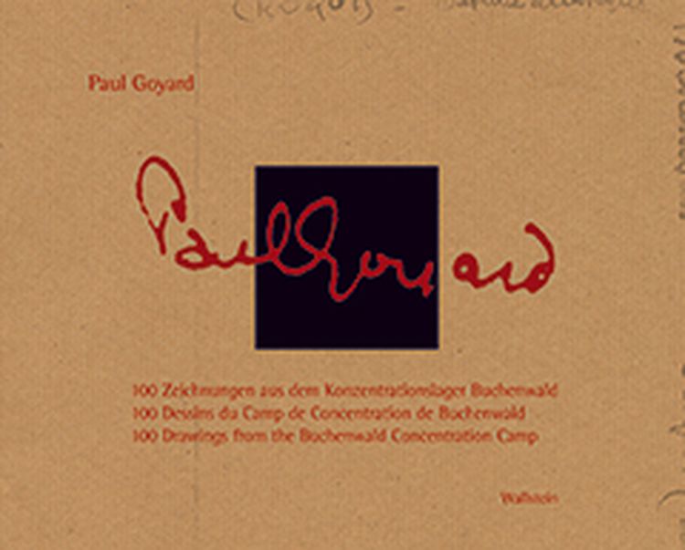 Produktbild: Paul Goyard