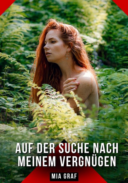Produktbild: Auf der Suche nach meinem Vergn&uuml;gen