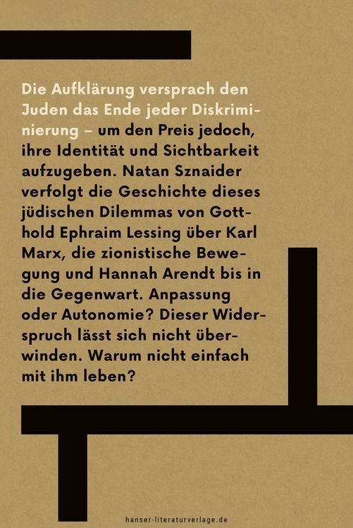 Produktbild: Die j&uuml;dische Wunde