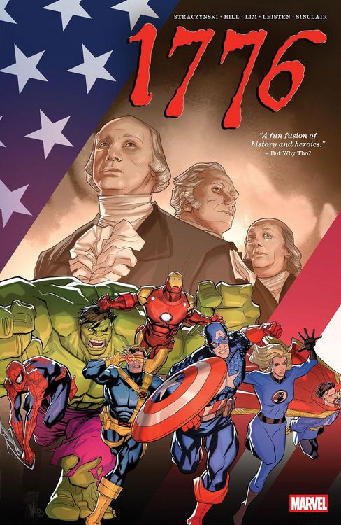 Produktbild: 1776.0
