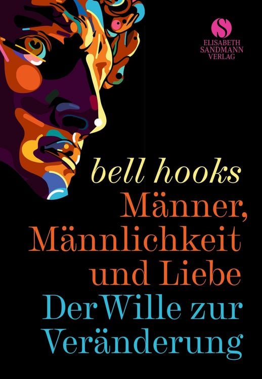 Produktbild: M&auml;nner, M&auml;nnlichkeit und Liebe