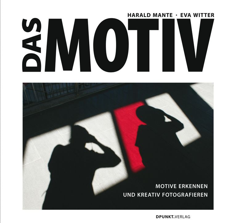 Produktbild: Das Motiv