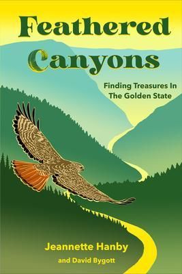 Produktbild: Feathered Canyons