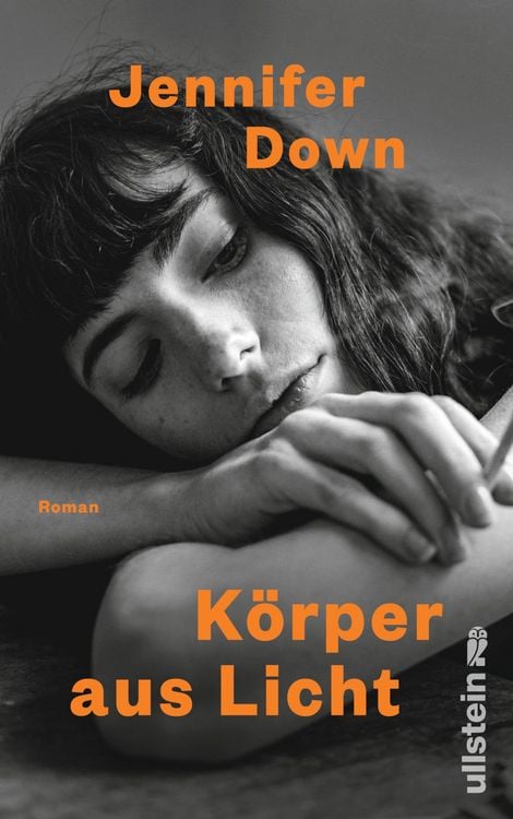 Produktbild: K&ouml;rper aus Licht