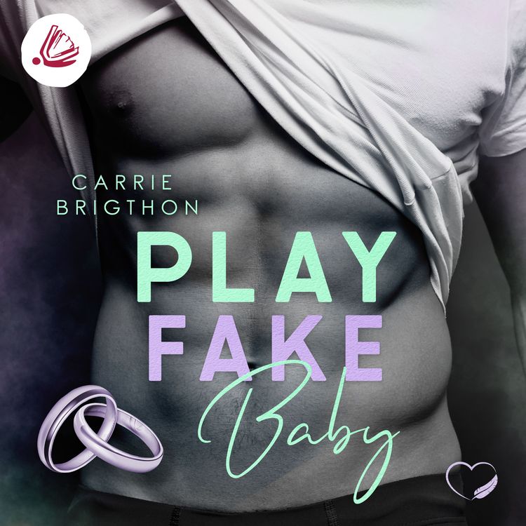 Produktbild: Play Fake Baby