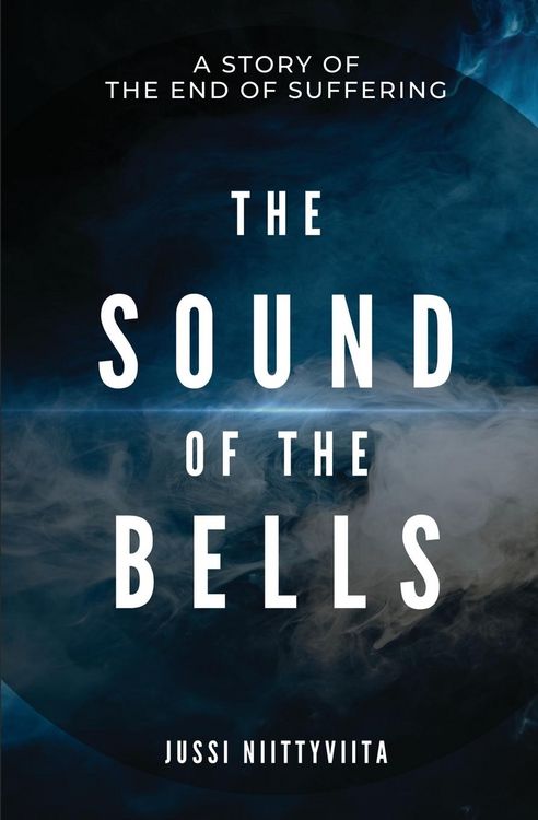 Produktbild: The Sound of the Bells