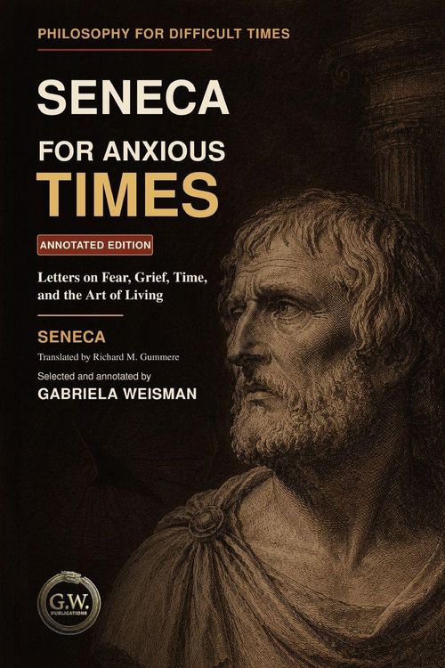 Produktbild: SENECA